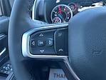 New 2026 Ram 2500 Big Horn Crew Cab for sale #HT26128 - photo 29