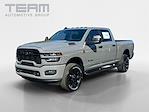 New 2026 Ram 2500 Big Horn Crew Cab for sale #HT26128 - photo 4