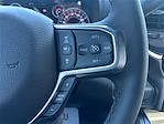 New 2026 Ram 2500 Big Horn Crew Cab for sale #HT26128 - photo 30