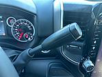 New 2026 Ram 2500 Big Horn Crew Cab for sale #HT26128 - photo 31