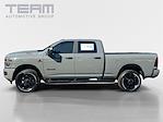 New 2026 Ram 2500 Big Horn Crew Cab for sale #HT26128 - photo 5