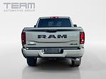 New 2026 Ram 2500 Big Horn Crew Cab for sale #HT26128 - photo 7