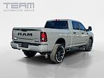 New 2026 Ram 2500 Big Horn Crew Cab for sale #HT26128 - photo 2