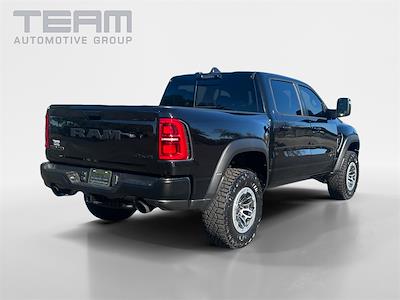 New 2026 Ram 1500 TRX Crew Cab for sale #HT26132 - photo 2