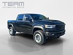 New 2026 Ram 1500 TRX Crew Cab for sale #HT26132 - photo 1