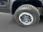 New 2026 Ram 1500 TRX Crew Cab for sale #HT26132 - photo 10