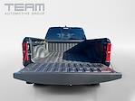 New 2026 Ram 1500 TRX Crew Cab for sale #HT26132 - photo 13