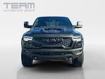 New 2026 Ram 1500 TRX Crew Cab for sale #HT26132 - photo 3