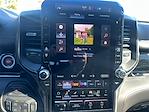 New 2026 Ram 1500 TRX Crew Cab for sale #HT26132 - photo 20