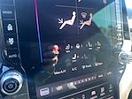 New 2026 Ram 1500 TRX Crew Cab for sale #HT26132 - photo 24