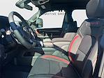 New 2026 Ram 1500 TRX Crew Cab for sale #HT26132 - photo 26