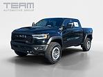 New 2026 Ram 1500 TRX Crew Cab for sale #HT26132 - photo 4