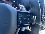 New 2026 Ram 1500 TRX Crew Cab for sale #HT26132 - photo 32