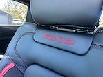 New 2026 Ram 1500 TRX Crew Cab for sale #HT26132 - photo 35