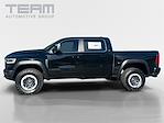 New 2026 Ram 1500 TRX Crew Cab for sale #HT26132 - photo 5
