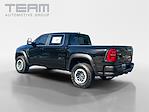 New 2026 Ram 1500 TRX Crew Cab for sale #HT26132 - photo 6