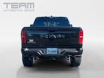 New 2026 Ram 1500 TRX Crew Cab for sale #HT26132 - photo 7