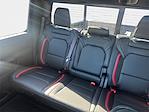 New 2026 Ram 1500 TRX Crew Cab for sale #HT26132 - photo 9