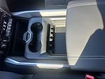New 2026 Ram 1500 Lone Star Crew Cab for sale #HT26133 - photo 11