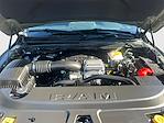 New 2026 Ram 1500 Lone Star Crew Cab for sale #HT26133 - photo 14