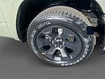 New 2026 Ram 1500 Lone Star Crew Cab for sale #HT26133 - photo 16