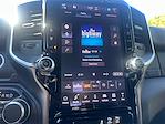 New 2026 Ram 1500 Lone Star Crew Cab for sale #HT26133 - photo 20