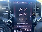 New 2026 Ram 1500 Lone Star Crew Cab for sale #HT26133 - photo 22