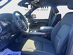 New 2026 Ram 1500 Lone Star Crew Cab for sale #HT26133 - photo 24