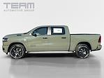 New 2026 Ram 1500 Lone Star Crew Cab for sale #HT26133 - photo 4