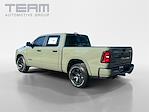 New 2026 Ram 1500 Lone Star Crew Cab for sale #HT26133 - photo 5