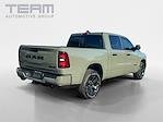 New 2026 Ram 1500 Lone Star Crew Cab for sale #HT26133 - photo 7