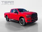 New 2026 Ram 2500 Big Horn Crew Cab for sale #HT26134 - photo 1