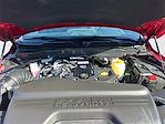 New 2026 Ram 2500 Big Horn Crew Cab for sale #HT26134 - photo 14