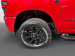New 2026 Ram 2500 Big Horn Crew Cab for sale #HT26134 - photo 15