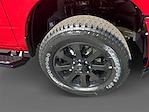 New 2026 Ram 2500 Big Horn Crew Cab for sale #HT26134 - photo 16