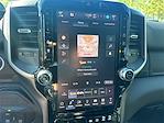 New 2026 Ram 2500 Big Horn Crew Cab for sale #HT26134 - photo 19