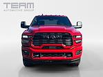 New 2026 Ram 2500 Big Horn Crew Cab for sale #HT26134 - photo 3