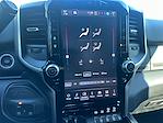 New 2026 Ram 2500 Big Horn Crew Cab for sale #HT26134 - photo 21