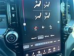 New 2026 Ram 2500 Big Horn Crew Cab for sale #HT26134 - photo 22
