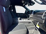 New 2026 Ram 2500 Big Horn Crew Cab for sale #HT26134 - photo 24