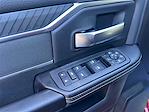 New 2026 Ram 2500 Big Horn Crew Cab for sale #HT26134 - photo 26