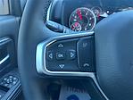 New 2026 Ram 2500 Big Horn Crew Cab for sale #HT26134 - photo 28