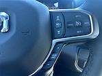 New 2026 Ram 2500 Big Horn Crew Cab for sale #HT26134 - photo 29
