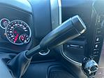 New 2026 Ram 2500 Big Horn Crew Cab for sale #HT26134 - photo 30