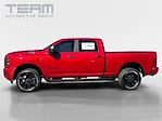 New 2026 Ram 2500 Big Horn Crew Cab for sale #HT26134 - photo 5