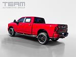 New 2026 Ram 2500 Big Horn Crew Cab for sale #HT26134 - photo 6