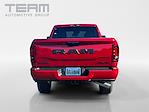 New 2026 Ram 2500 Big Horn Crew Cab for sale #HT26134 - photo 7