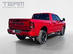New 2026 Ram 2500 Big Horn Crew Cab for sale #HT26134 - photo 2