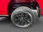 New 2026 Ram 2500 Big Horn Crew Cab for sale #HT26134 - photo 8