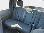 New 2026 Ram 2500 Big Horn Crew Cab for sale #HT26134 - photo 9